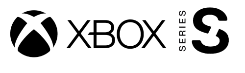 Xbox Series S darmowa diagnostyka z wyceną