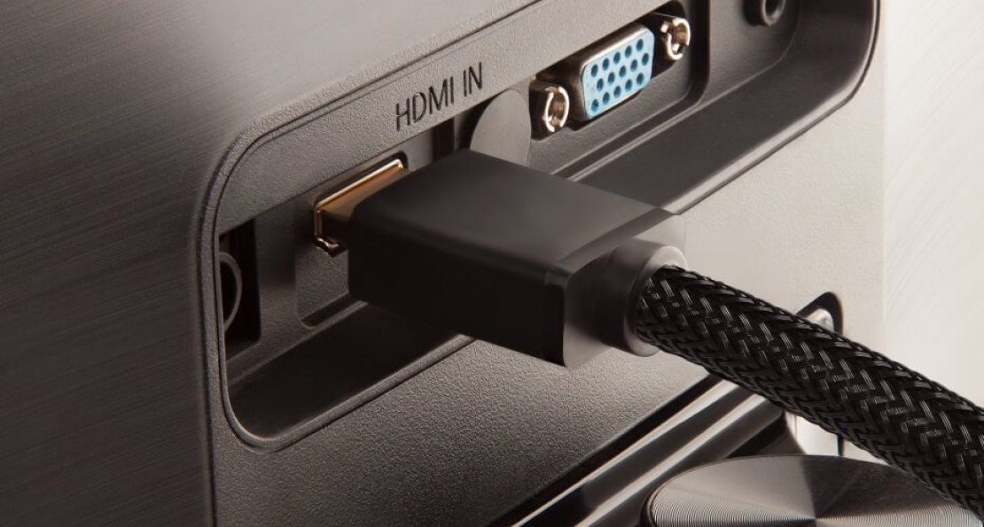 Wymiana porty HDMI w konsoli xbox one