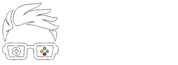 Naprawczyk.pl – Serwis Konsol