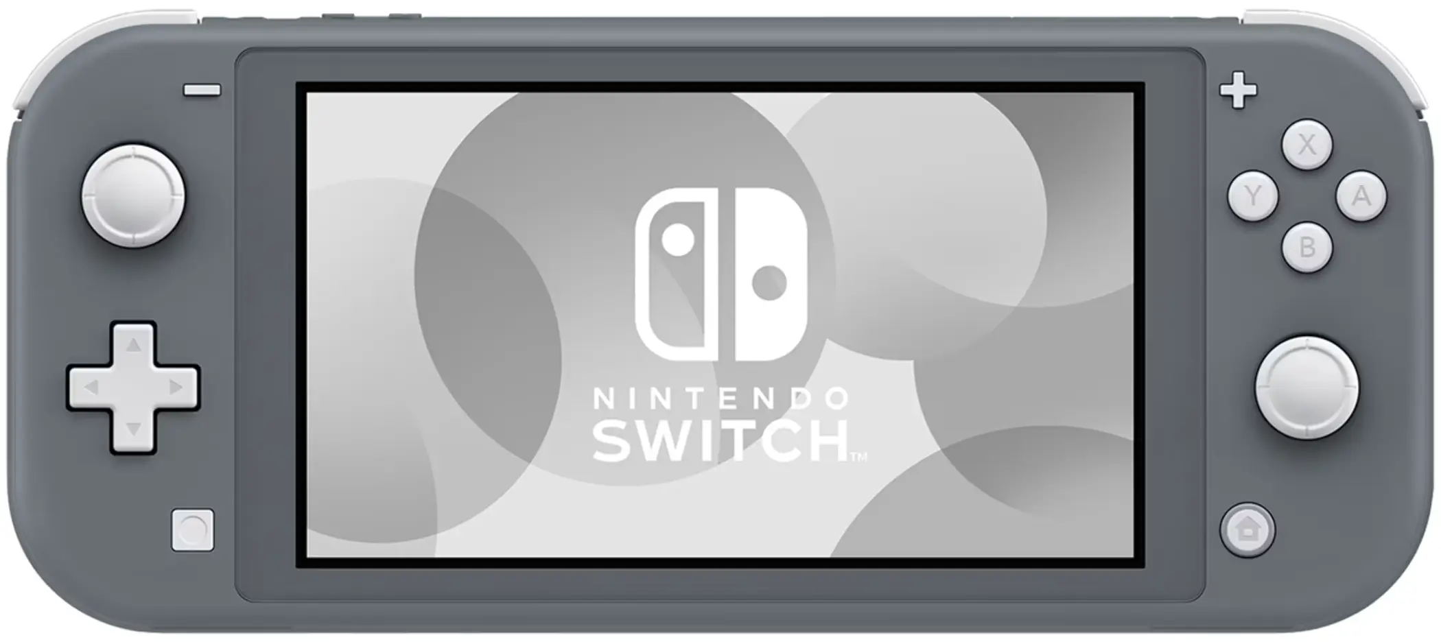 Naprawa Switch Lite Czeladź