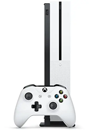 Serwis Xbox One Czeladź